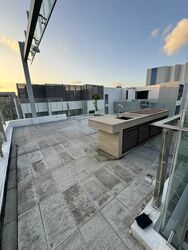 Viva (D11), Condominium #421689881